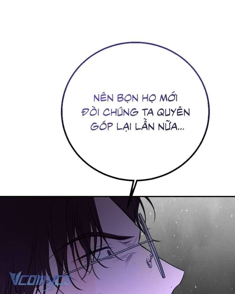 Hãy Dạy Em Cách Khao Khát - Chap 22 - Trang 146