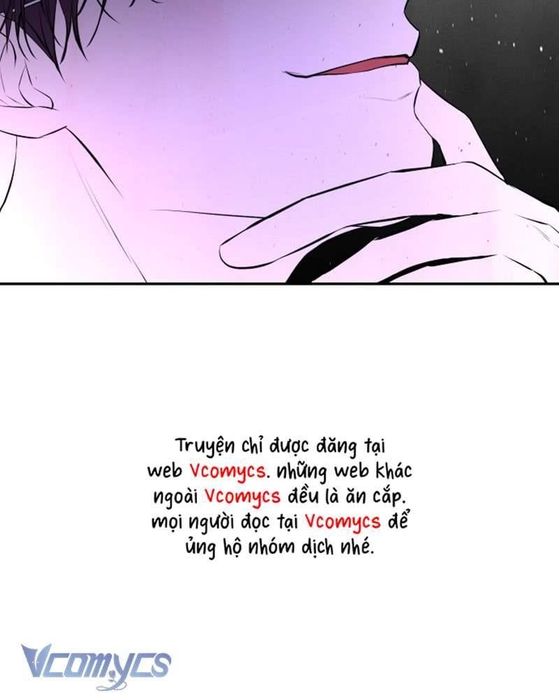Hãy Dạy Em Cách Khao Khát - Chap 22 - Trang 147