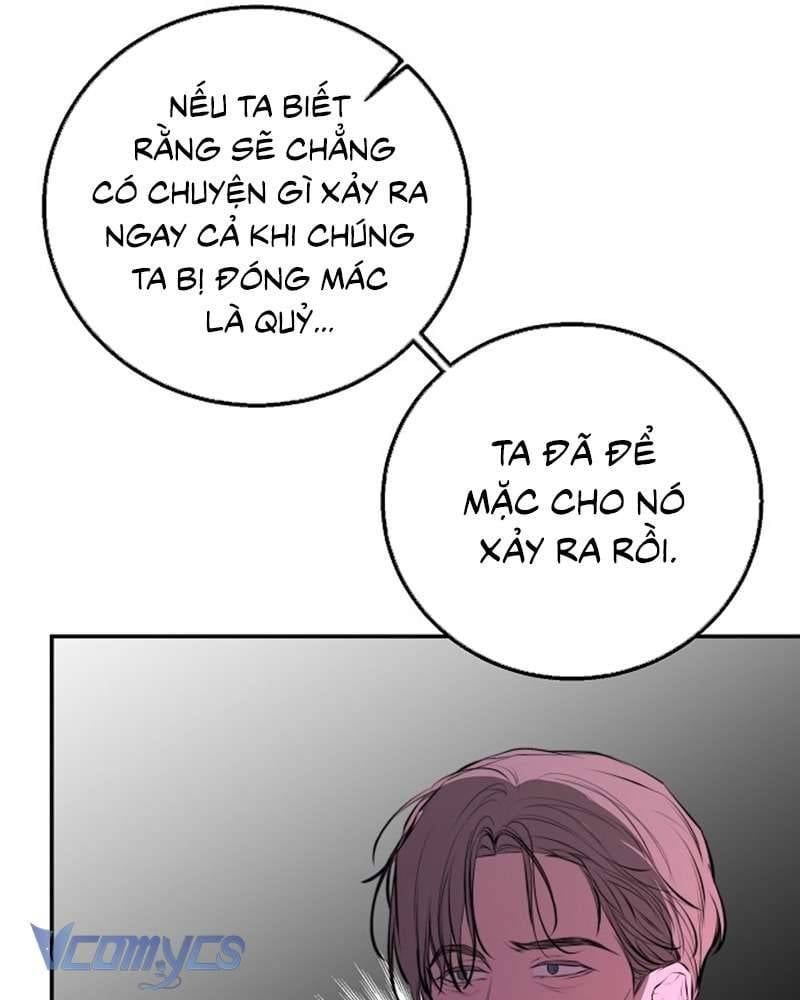 Hãy Dạy Em Cách Khao Khát - Chap 22 - Trang 148