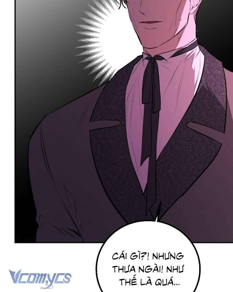 Hãy Dạy Em Cách Khao Khát - Chap 22 - Trang 149