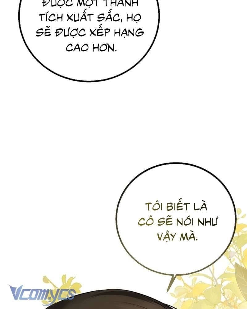 Hãy Dạy Em Cách Khao Khát - Chap 22 - Trang 15
