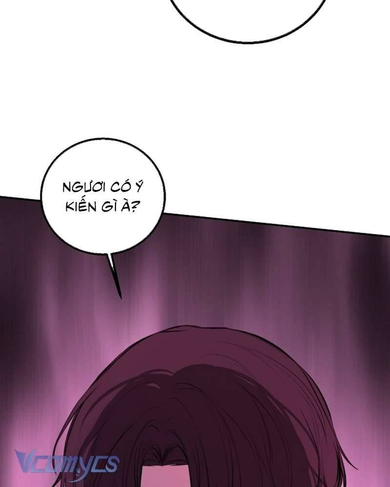 Hãy Dạy Em Cách Khao Khát - Chap 22 - Trang 150