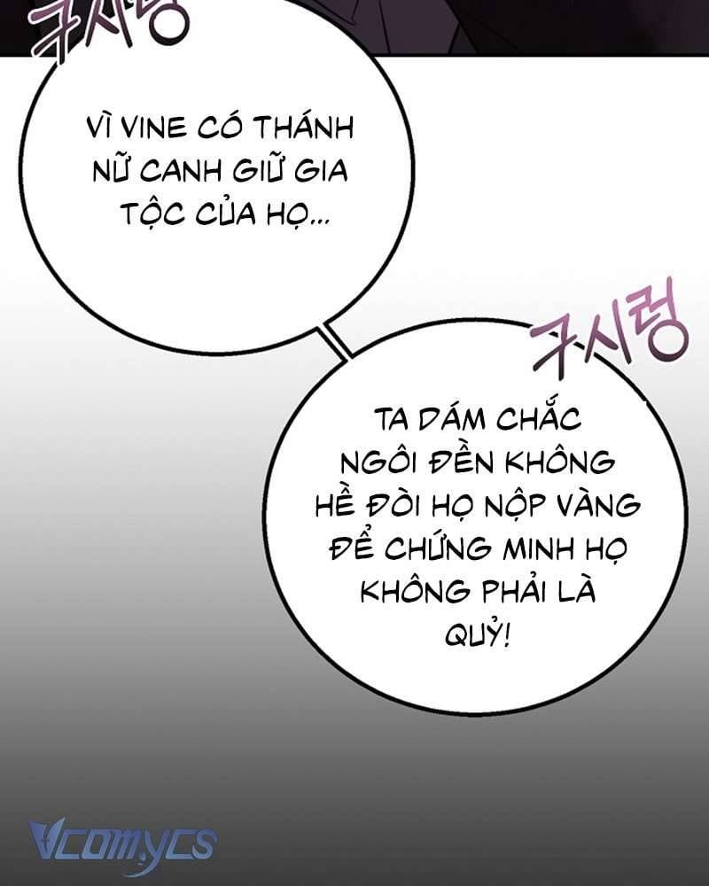 Hãy Dạy Em Cách Khao Khát - Chap 22 - Trang 152