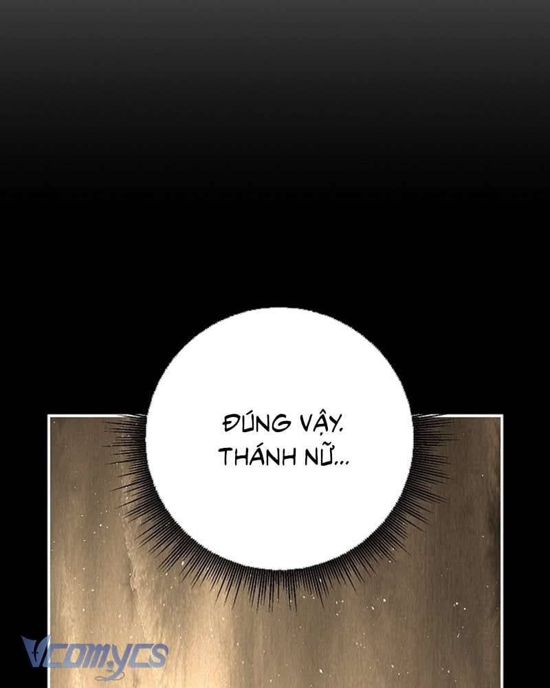 Hãy Dạy Em Cách Khao Khát - Chap 22 - Trang 153