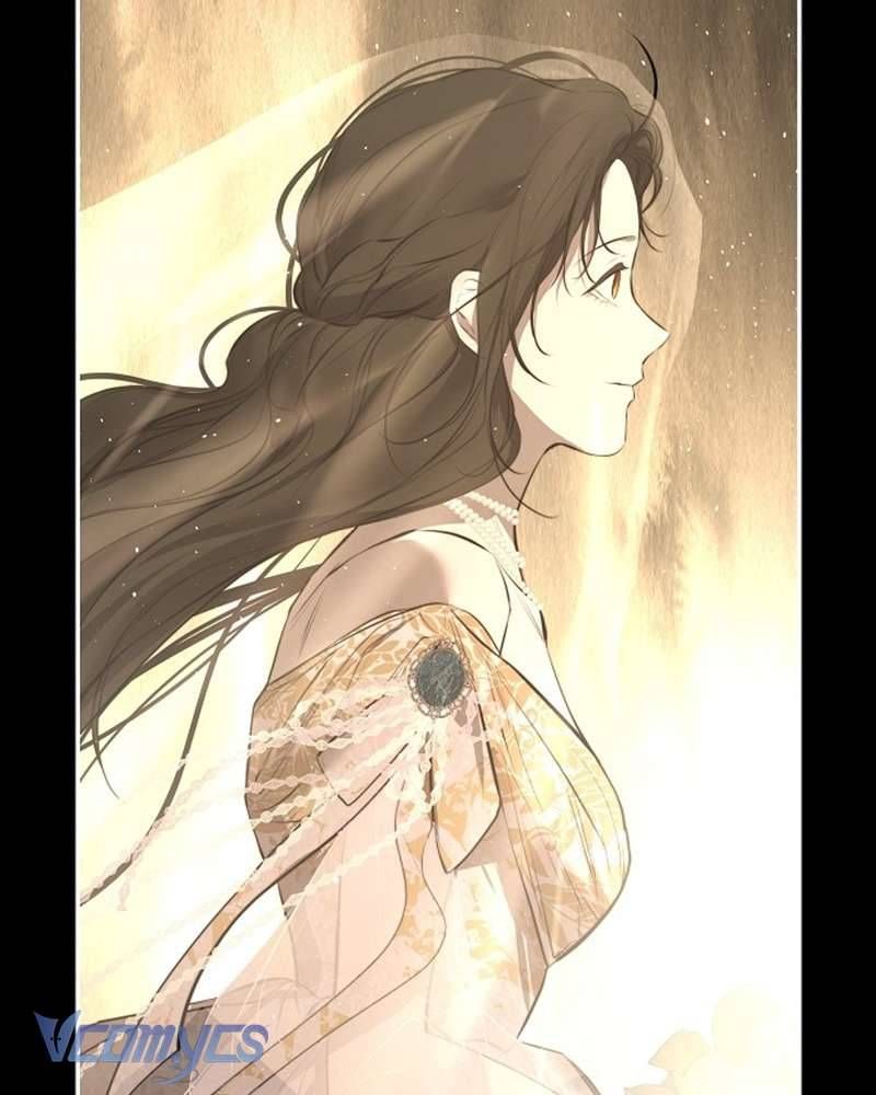 Hãy Dạy Em Cách Khao Khát - Chap 22 - Trang 154