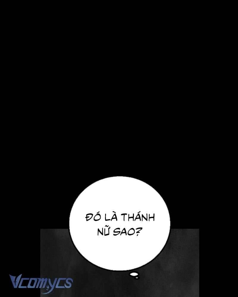 Hãy Dạy Em Cách Khao Khát - Chap 22 - Trang 156