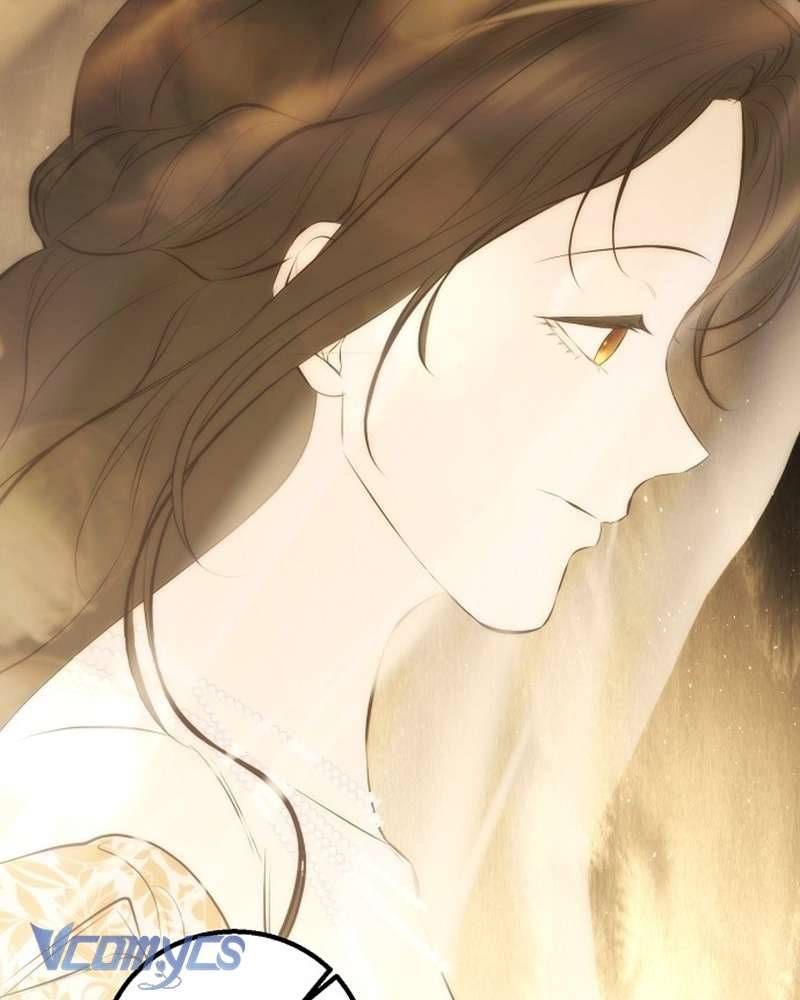 Hãy Dạy Em Cách Khao Khát - Chap 22 - Trang 159