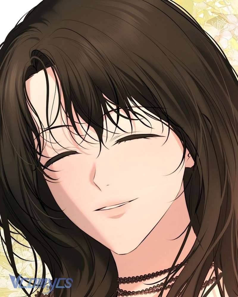 Hãy Dạy Em Cách Khao Khát - Chap 22 - Trang 16