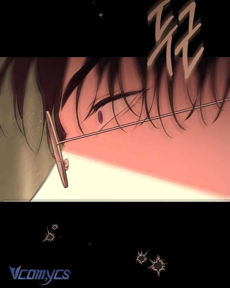 Hãy Dạy Em Cách Khao Khát - Chap 22 - Trang 161