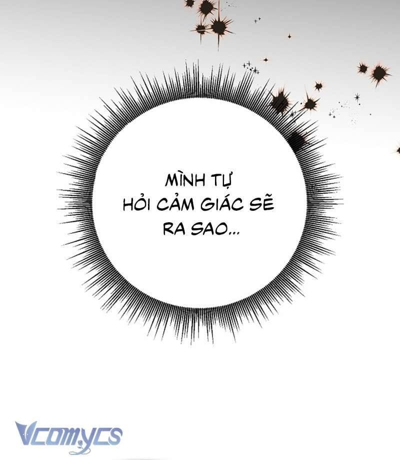 Hãy Dạy Em Cách Khao Khát - Chap 22 - Trang 164