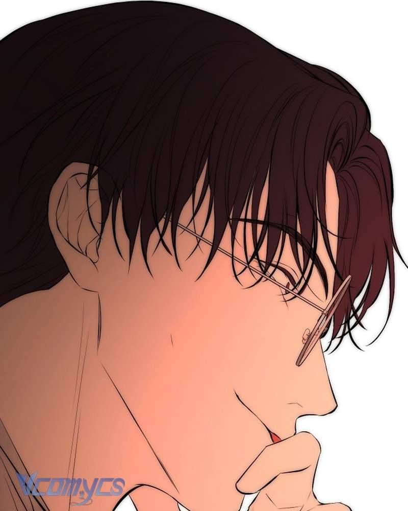 Hãy Dạy Em Cách Khao Khát - Chap 22 - Trang 165
