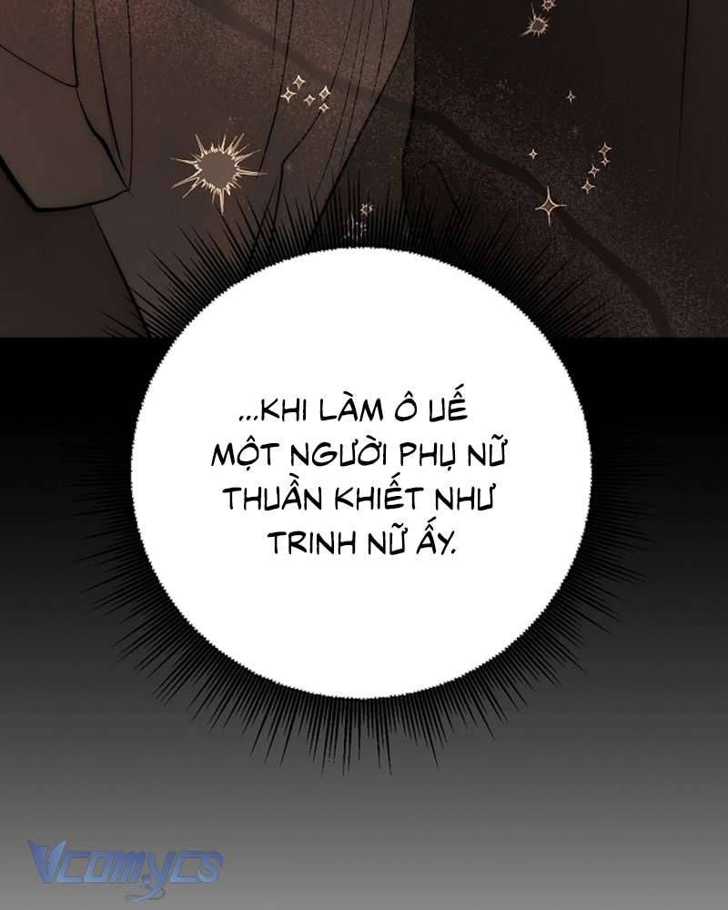 Hãy Dạy Em Cách Khao Khát - Chap 22 - Trang 167