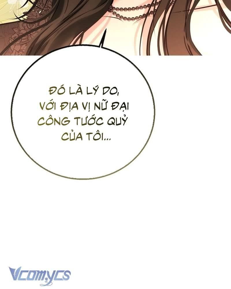 Hãy Dạy Em Cách Khao Khát - Chap 22 - Trang 17