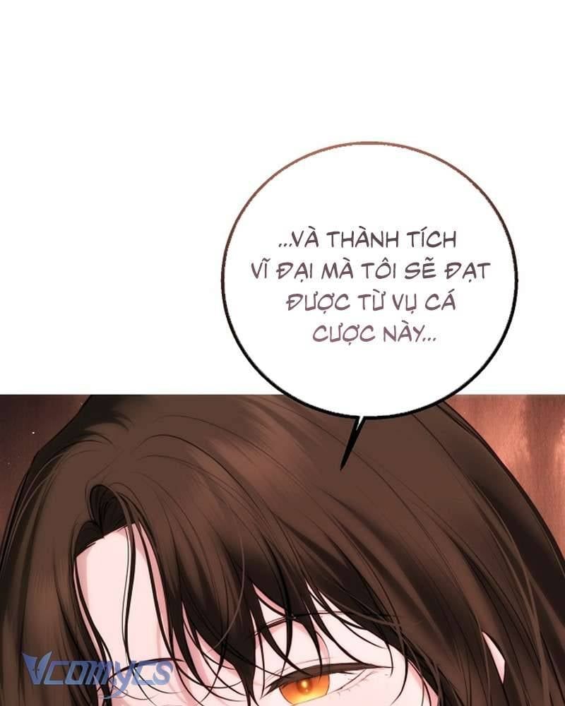 Hãy Dạy Em Cách Khao Khát - Chap 22 - Trang 18
