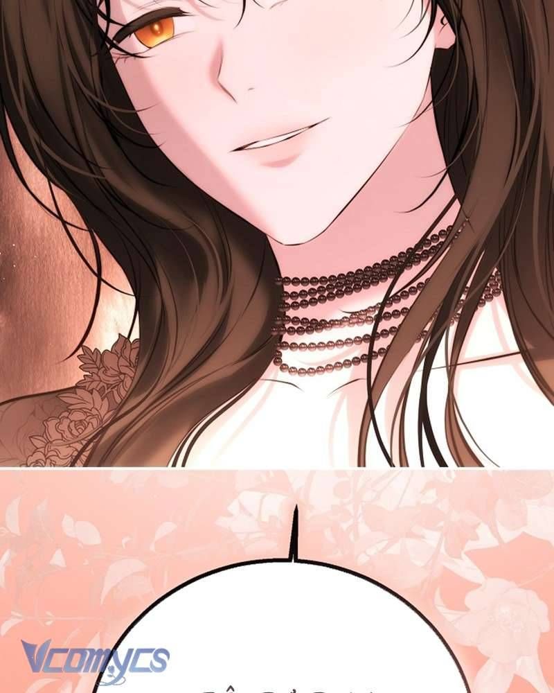 Hãy Dạy Em Cách Khao Khát - Chap 22 - Trang 19