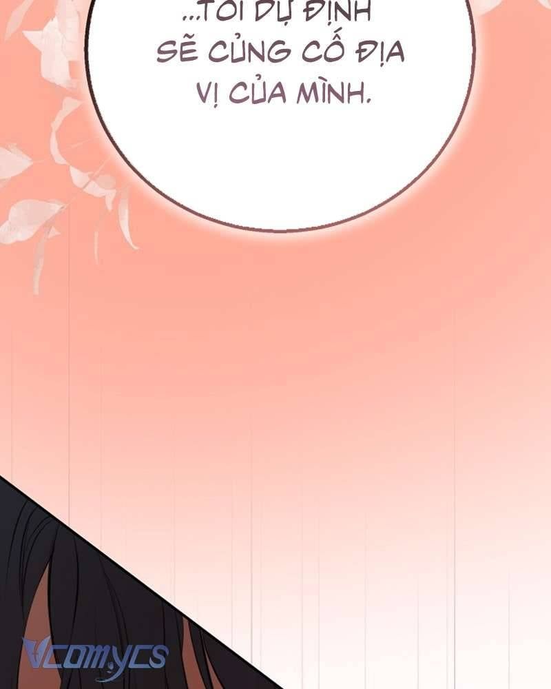Hãy Dạy Em Cách Khao Khát - Chap 22 - Trang 20