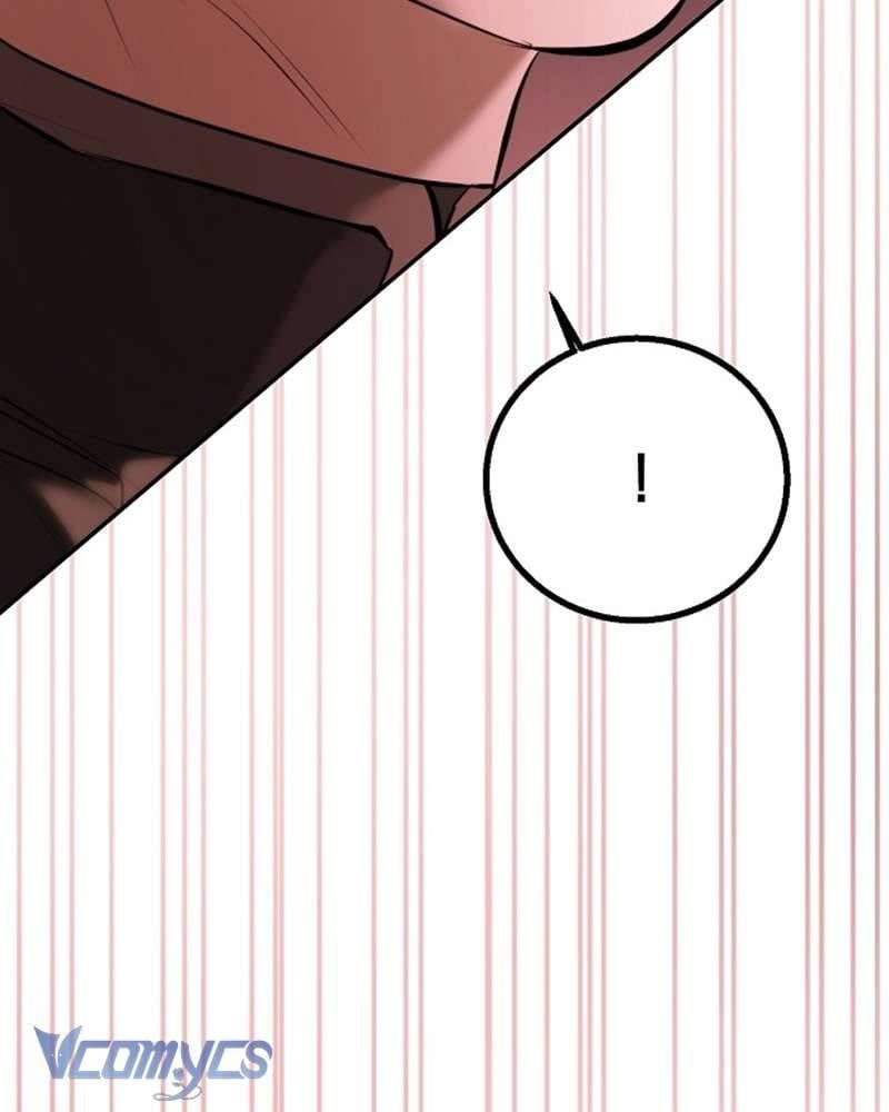 Hãy Dạy Em Cách Khao Khát - Chap 22 - Trang 23