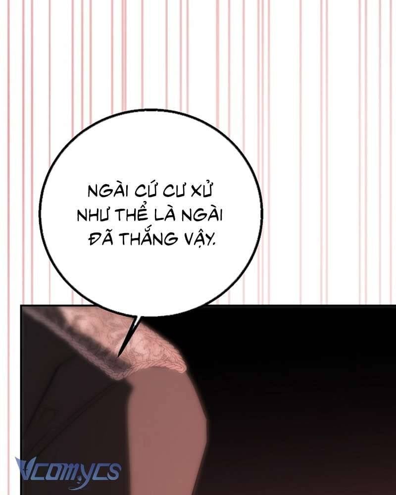 Hãy Dạy Em Cách Khao Khát - Chap 22 - Trang 24
