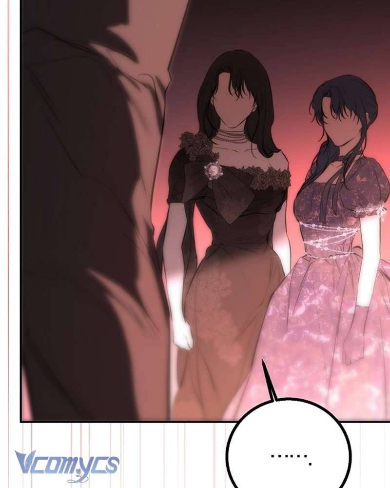 Hãy Dạy Em Cách Khao Khát - Chap 22 - Trang 25