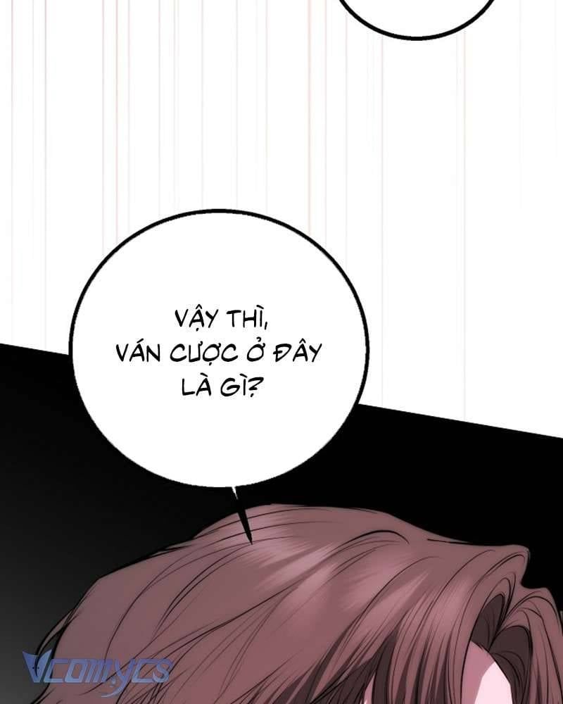 Hãy Dạy Em Cách Khao Khát - Chap 22 - Trang 26