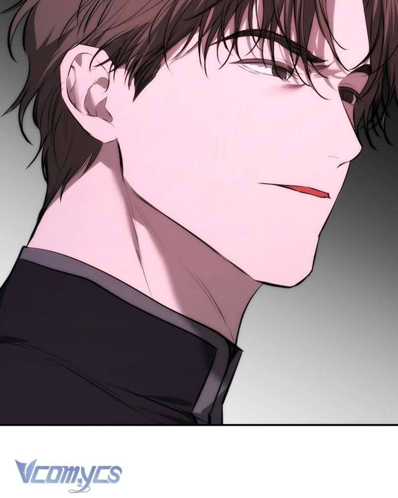 Hãy Dạy Em Cách Khao Khát - Chap 22 - Trang 27