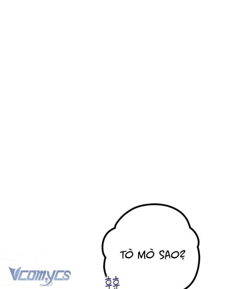 Hãy Dạy Em Cách Khao Khát - Chap 22 - Trang 28