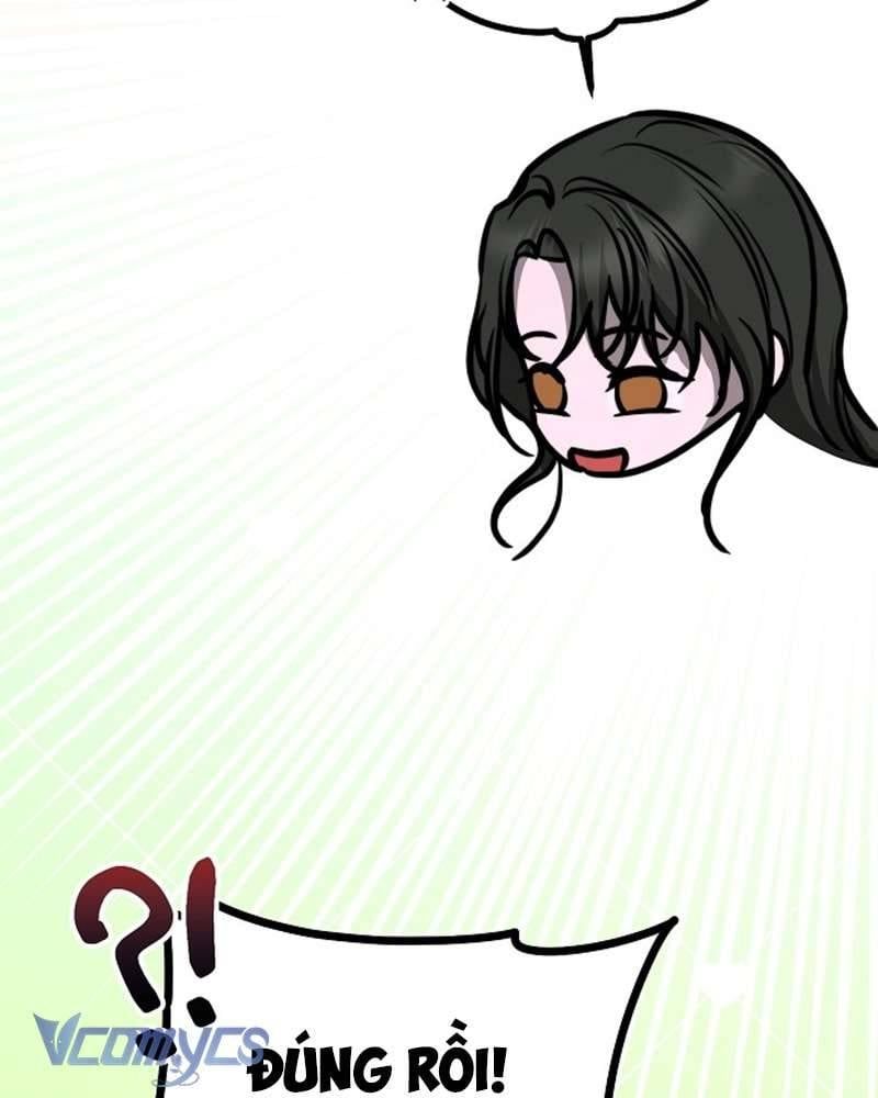 Hãy Dạy Em Cách Khao Khát - Chap 22 - Trang 29