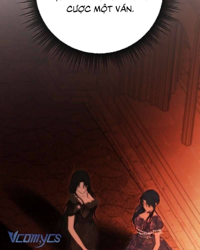 Hãy Dạy Em Cách Khao Khát - Chap 22 - Trang 3