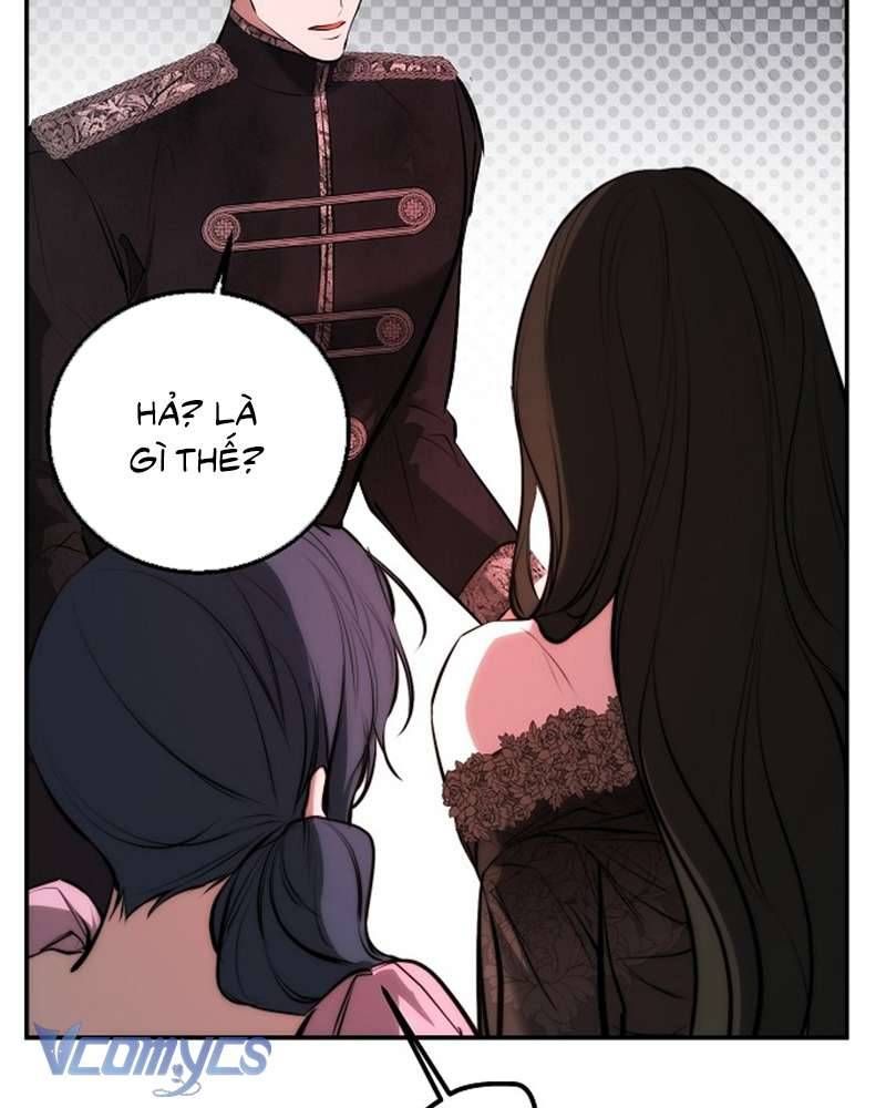 Hãy Dạy Em Cách Khao Khát - Chap 22 - Trang 32