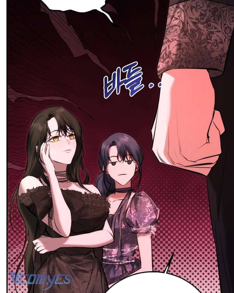 Hãy Dạy Em Cách Khao Khát - Chap 22 - Trang 37