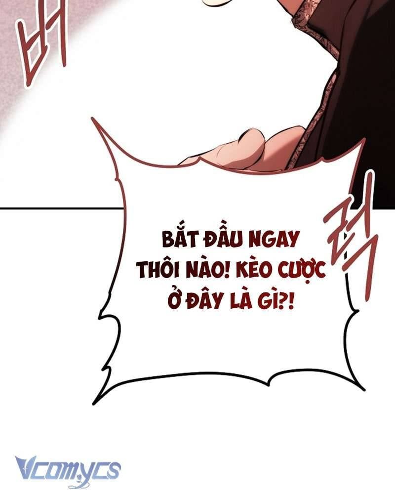 Hãy Dạy Em Cách Khao Khát - Chap 22 - Trang 40