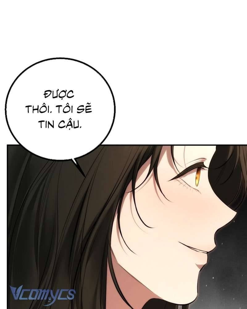 Hãy Dạy Em Cách Khao Khát - Chap 22 - Trang 41