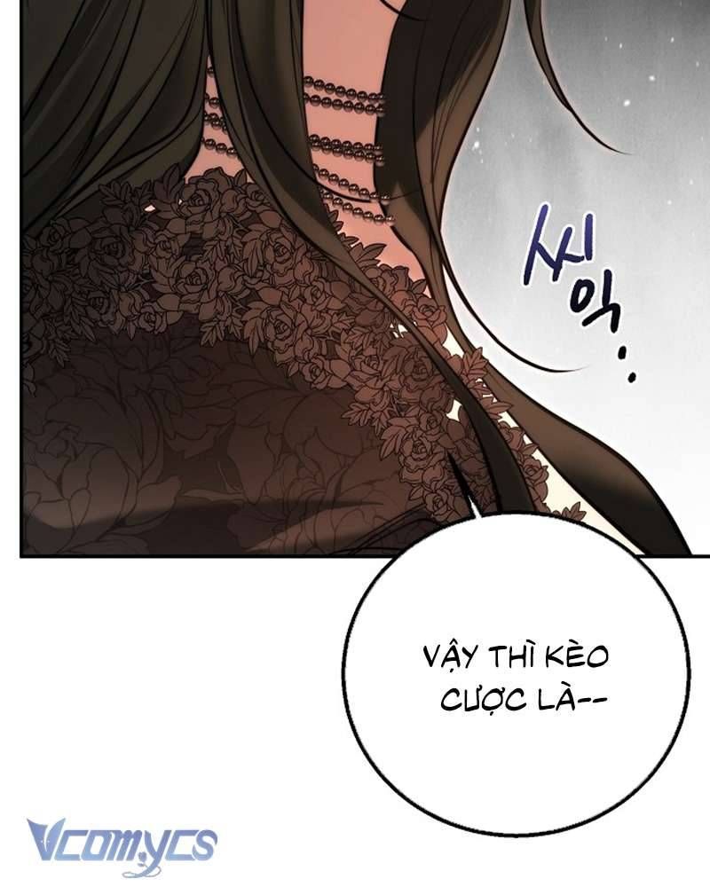 Hãy Dạy Em Cách Khao Khát - Chap 22 - Trang 42