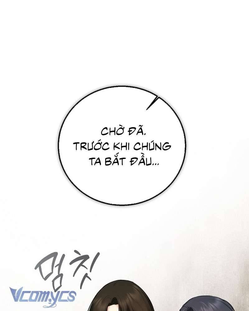 Hãy Dạy Em Cách Khao Khát - Chap 22 - Trang 43