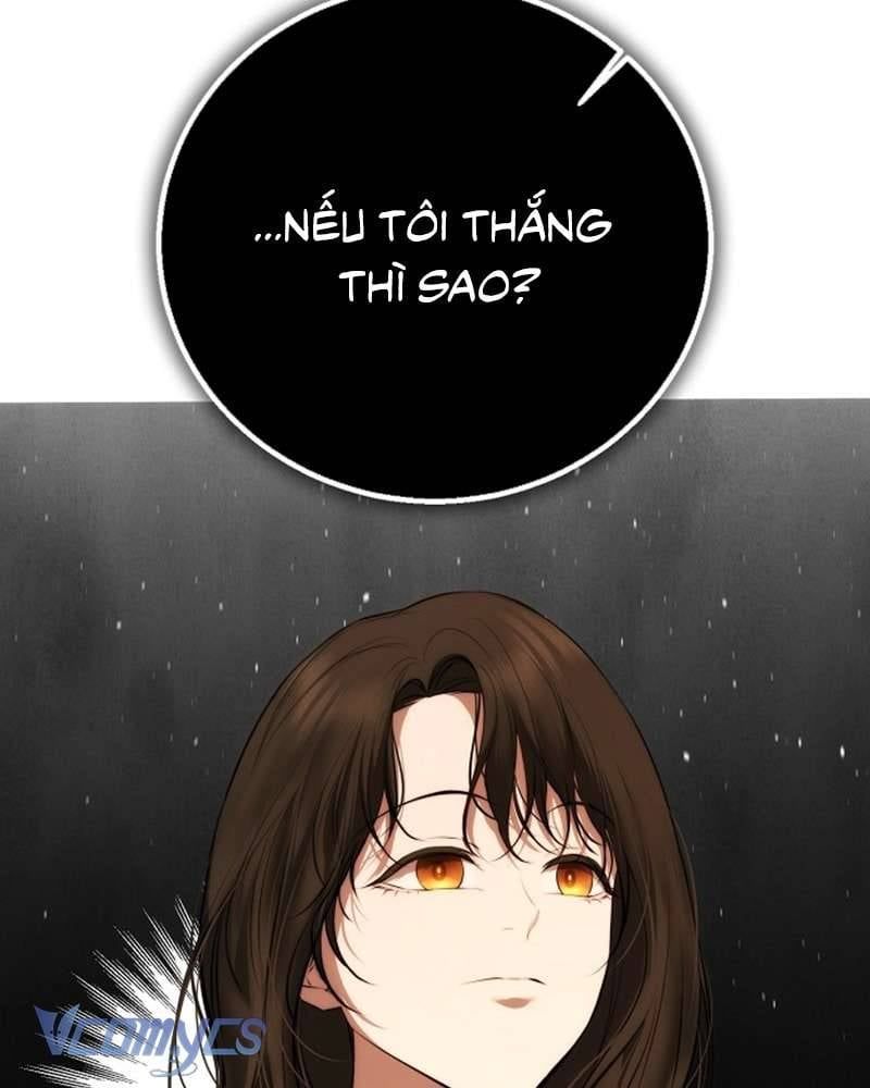 Hãy Dạy Em Cách Khao Khát - Chap 22 - Trang 46