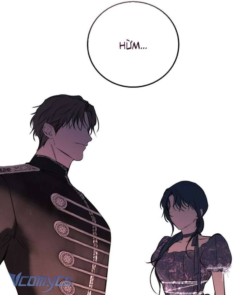 Hãy Dạy Em Cách Khao Khát - Chap 22 - Trang 48