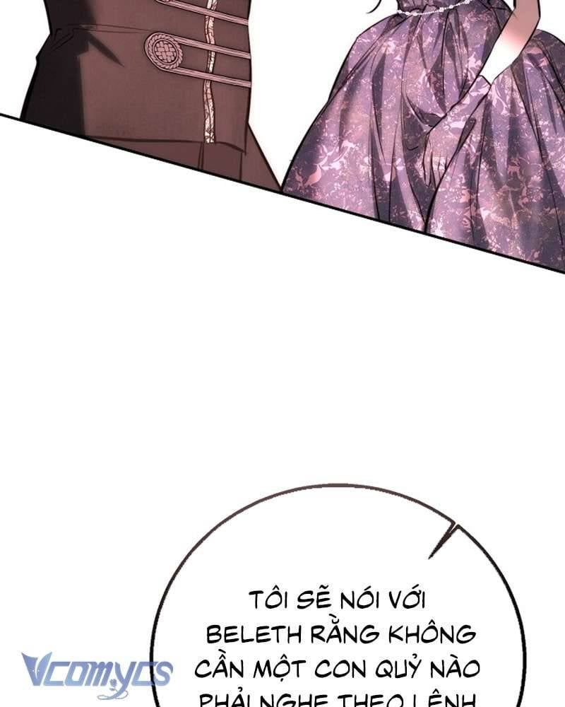 Hãy Dạy Em Cách Khao Khát - Chap 22 - Trang 49
