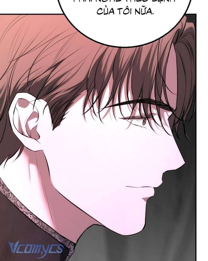 Hãy Dạy Em Cách Khao Khát - Chap 22 - Trang 50