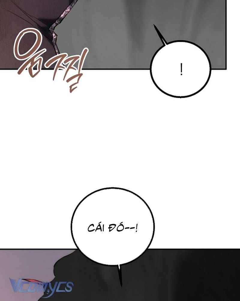 Hãy Dạy Em Cách Khao Khát - Chap 22 - Trang 51
