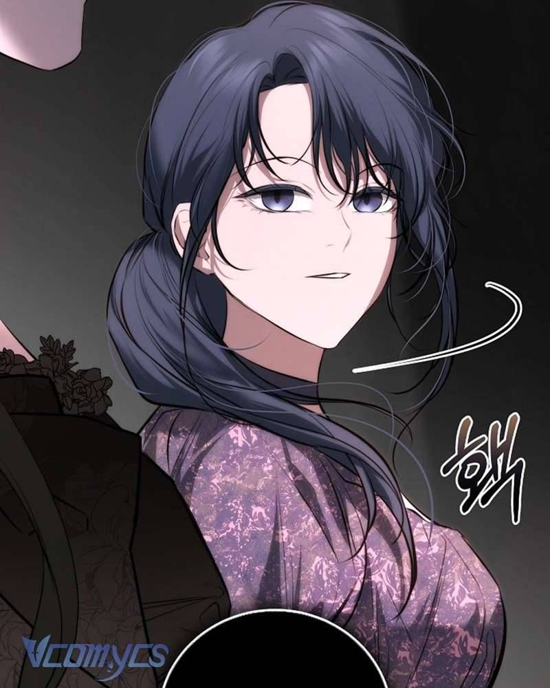 Hãy Dạy Em Cách Khao Khát - Chap 22 - Trang 52
