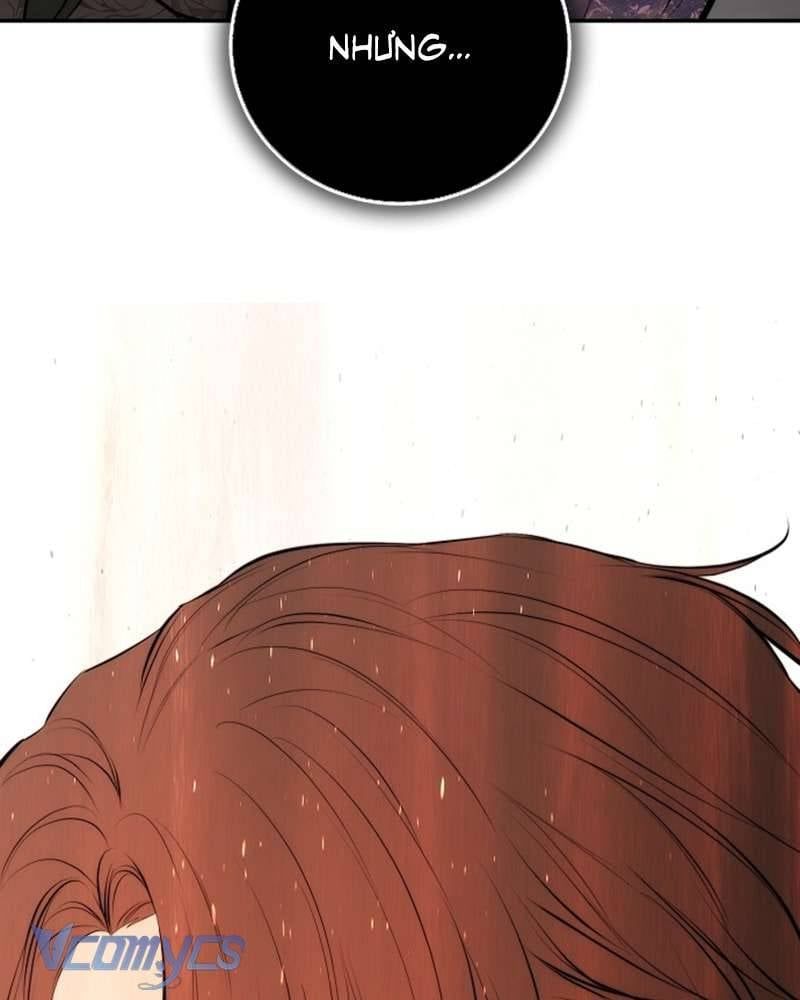 Hãy Dạy Em Cách Khao Khát - Chap 22 - Trang 53