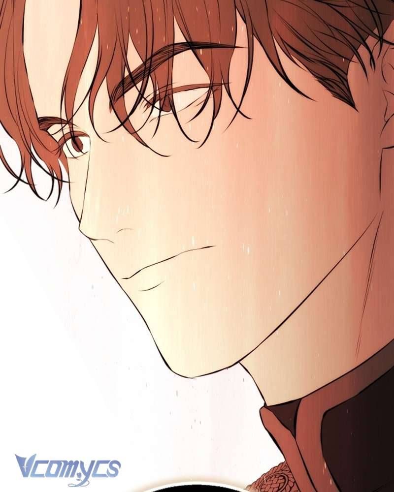 Hãy Dạy Em Cách Khao Khát - Chap 22 - Trang 54