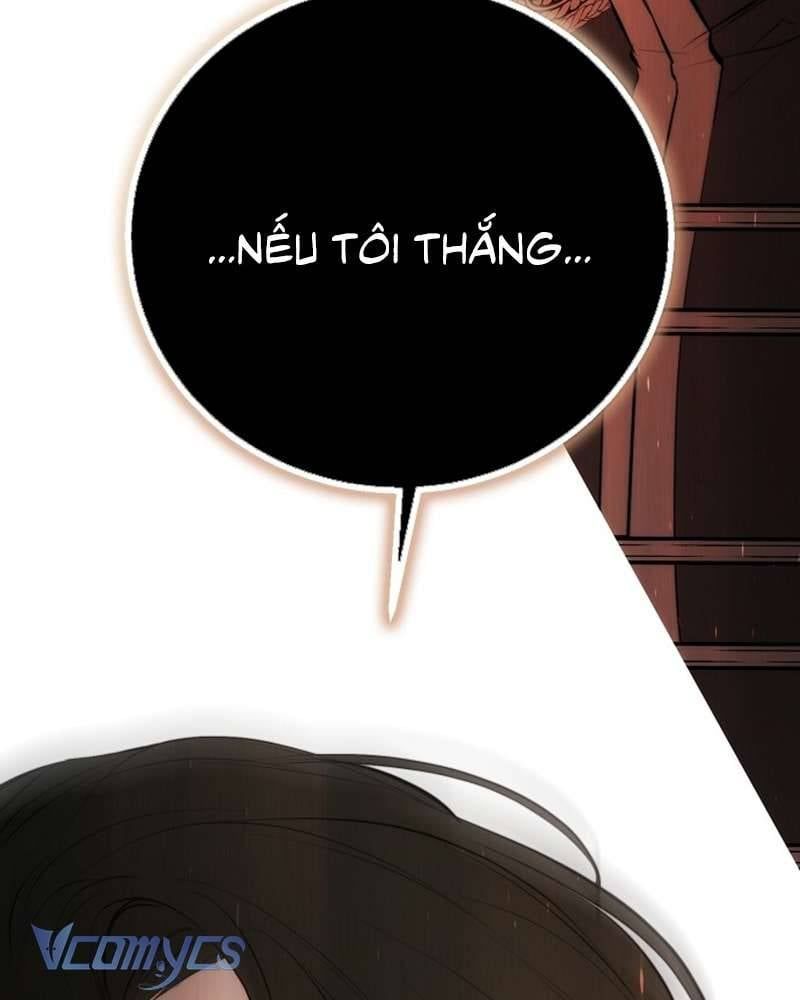 Hãy Dạy Em Cách Khao Khát - Chap 22 - Trang 55