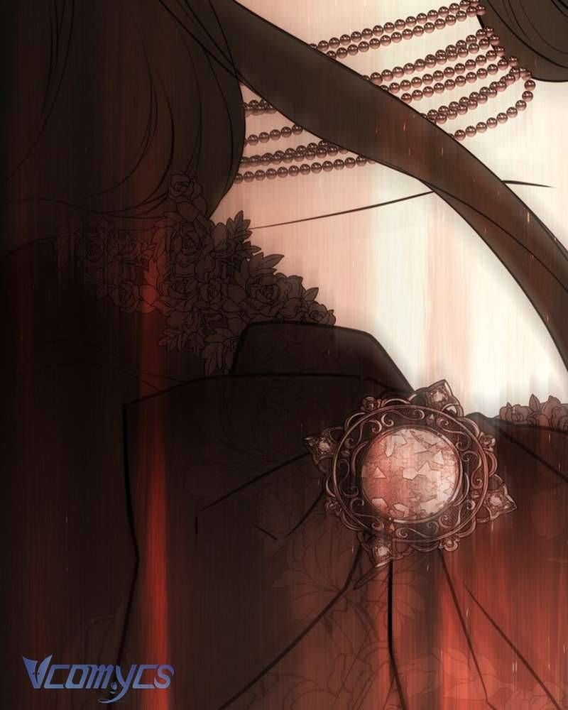 Hãy Dạy Em Cách Khao Khát - Chap 22 - Trang 57