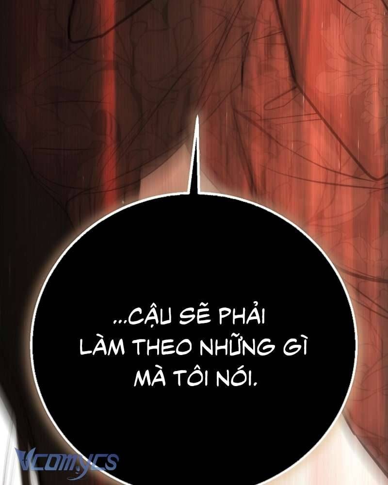 Hãy Dạy Em Cách Khao Khát - Chap 22 - Trang 58