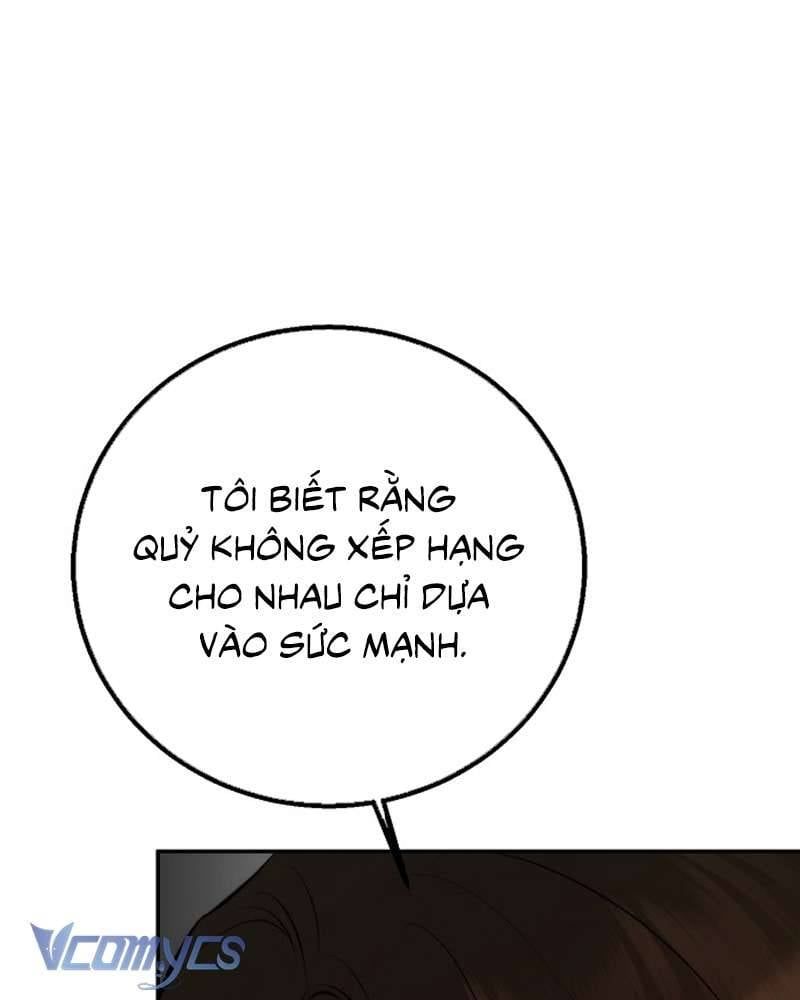 Hãy Dạy Em Cách Khao Khát - Chap 22 - Trang 6