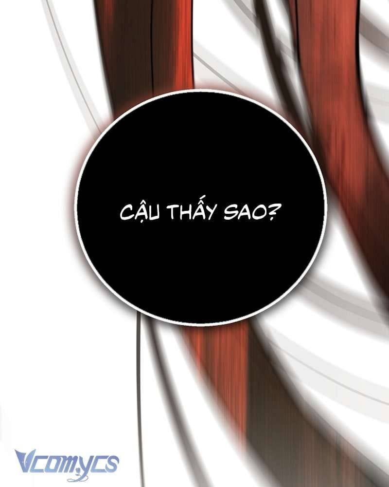 Hãy Dạy Em Cách Khao Khát - Chap 22 - Trang 60