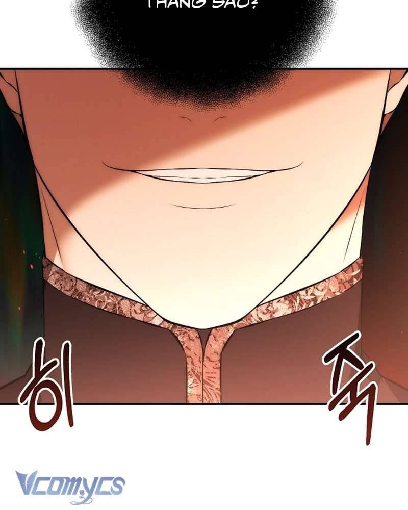 Hãy Dạy Em Cách Khao Khát - Chap 22 - Trang 62