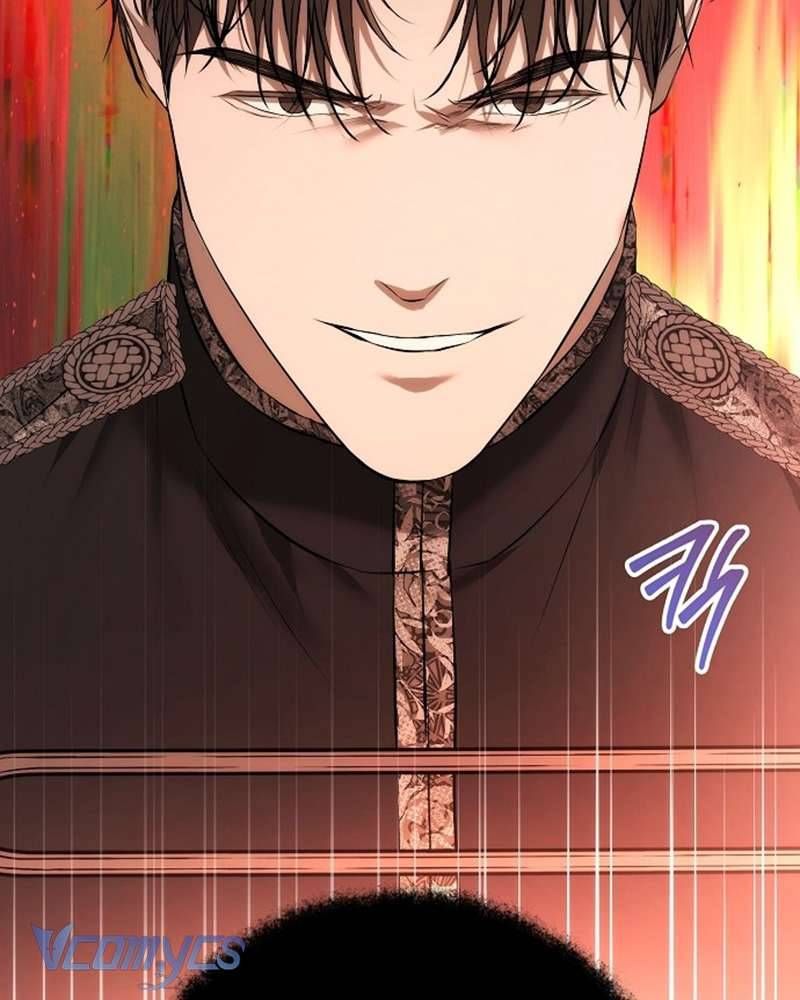 Hãy Dạy Em Cách Khao Khát - Chap 22 - Trang 64