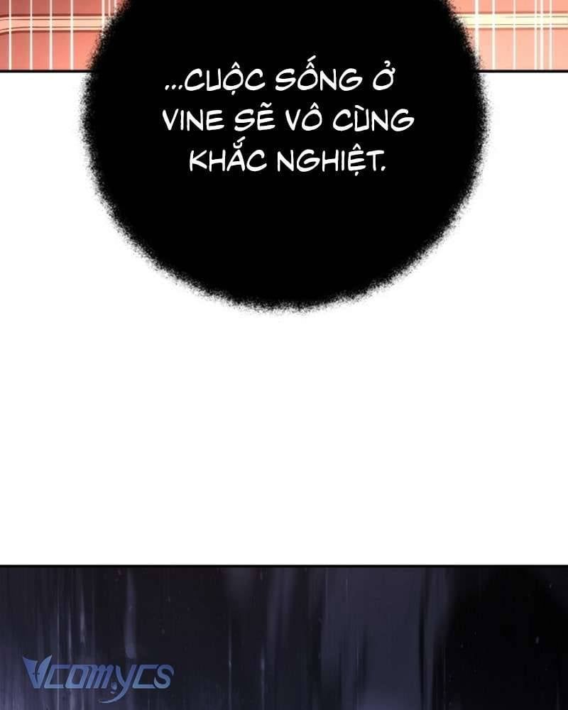 Hãy Dạy Em Cách Khao Khát - Chap 22 - Trang 65